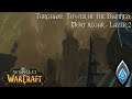 World of Warcraft (Longplay/Lore) - 00810: Torghast, Mort'regar - Layer 2 (Shadowlands)