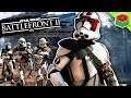 You HAVE To Give Battlefront Another Shot! | Star Wars Battlefront 2
