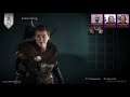 20 Minutes of Assassin's Creed Valhalla Gameplay