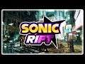 (30th Anniversary Rumour) SONIC RIFT?!? Adventure-inspired Modern Sonic Game Coming in 2021?