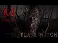 4) Blair Witch Playthrough | End of the Tape