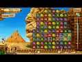 7 Wonders of the Ancient World - HD PPSSPP Gameplay - PSP