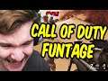 A Call of Duty Funtage