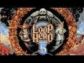 Aavak Streams Loop Hero – Part 5