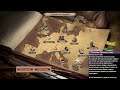 Age of Empires II Definitive Edition Walkthrough Part 9 Attila Leader of the Huns