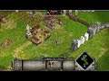 Age of Mythology: Extended Edition  ep 19  old firends