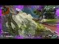 【APEX】プラチナ抜ける方法わかったわww