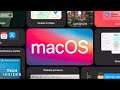 45 New Apple Features From WWDC In 14 Minutes