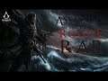 Assassins Creed: Rogue RAP | Lexxar | Español (prod. Filament Beatz)