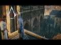 Assassins Creed Unity | Part 4: Seriously?! This is Why I'm Not An Assassin!