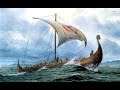 Assassin's Creed Valhalla: New hull design for your longboat