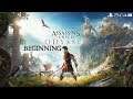 Assassin's Creed® Odyssey | The Beginning