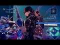 Astral Chain File 8:Peace(pt.3)