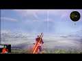 audap's[ENG]Tales of Arise ps5 P28