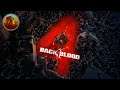 Back 4 Blood | One Giant Zombie Slaughterfest