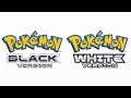 Battle! Trainer - Pokémon Black & White Music Extended