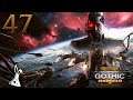 Battlefleet Gothic Armada 2- Imperium Let's Play - [Part 47]
