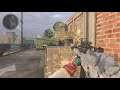 Call of Duty: Black Ops Cold War Team Deathmatch Gameplay (No Commentary)