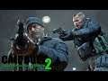 CALL OF DUTY : MODERN WARFARE 2 Remastered #5 | CAPTAIN PRICE