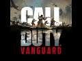 Call of Duty  " Vanguard " experiment in the Warzone