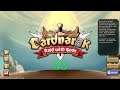 Cardnarok: Raid with Gods - E3 - Sorry for the length...