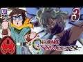 Chrono Trigger Playthrough Stream PART #3: How Ayla Nearly Broke the Stream (VOD)