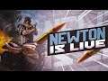 Cod Mobile Live | Call of duty Mobile | Codm live India | Codm Custom Live Stream