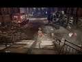Code Vein (5) [2]