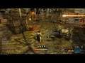 Collect Duskfall Dye from Corrupted enemies New World