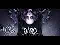 ★[DARQ]★ #05 - Let's Play | Gameplay [Full HD]