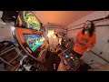 DDR Juggling - bag - AAA (Perfect Full Combo) - DDR Extreme