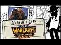 Death of a Game: Warcraft III Reforged