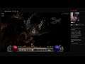 DIABLO II : RESURRECTED - PARTIE 67 - EN LIGNE -