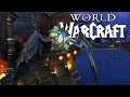 Die große Schlacht um Daelia! 📖 Let's Play World of Warcraft (Shadowlands / Deutsch) #010