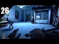 Dishonored, Pt 26 - Lost in Dunwall Tower