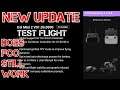 DJI Mini 2. New Update. Does FCC HACK Still Work? V01.03.0000. STEVIEDVD inVR,4KHD,UHD&360