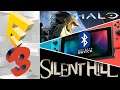 Does New Switch Datamine Hint at Switch Pro Features? Why E3's Digital Return Must Deliver (ft. MVG)