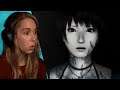 Don't want to see anymore.. - Fatal Frame 3 [ENDING]