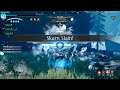 EPIC SKARN SLAY | HOW TO DEFEAT THE SKARN IN DAUNTLESS