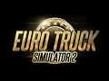 Euro Truck Simulator 2 Мод руки на руле для дефолтных грузовиков
