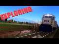 Exploring! | Rails Unlimited | With Railroadpreserver