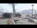 Fallout 4 - Part 55