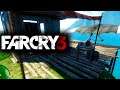 Far Cry 3 | #4 Chamado da Medusa - Gameplay Portugues PT BR