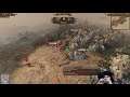 FetterZocker zockt Total War: Warhammer 2 - Orks Coop - Teil 48
