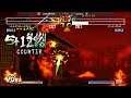 Fightcade 👊 Samurai Shodown 4 👊🏽 Eyeofhide 🇰🇷 Vs Sooez 🇰🇷 FT10 👊 Rematch 👊🏽