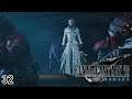Final Fantasy VII Remake - Triple Boss du Charisme ! - Episode 32