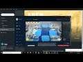 Fix Error DXGI_ERROR_DEVICE_REMOVED While Launching or Playing Games on Windows 10/8 or 7