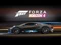 Forza Horizon 4 | Series 15 - Bugatti Divo