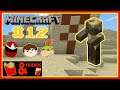 Fries & Friends: Minecraft #12 (Ft. Tanman C, Iron & MBNJohn) (Fries101Reviews)