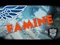 Frostpunk Rifts DLC | Famine - Let's Play Episode 5